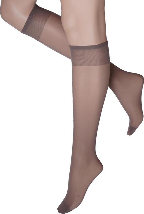 Produktbild Levee Meine Grösse (20 DEN, 39 - 42)
