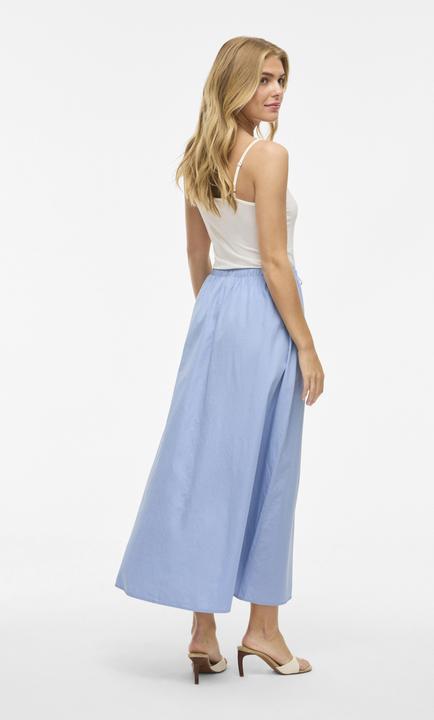 Produktbild Vila VIPERF Baumwoll Maxirock (34, 38)