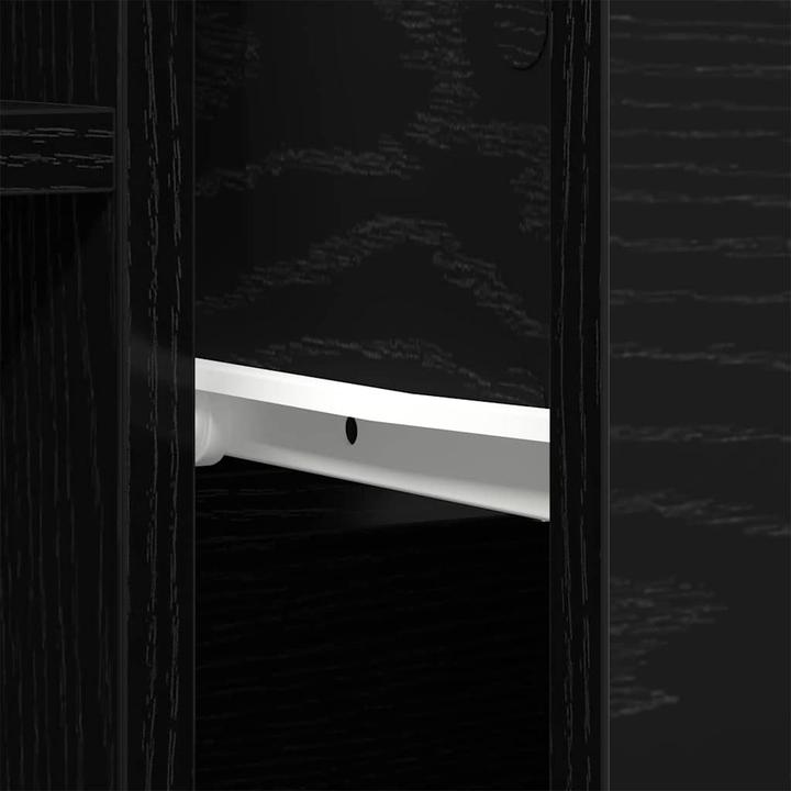 Produktbild vidaXL Sideboard (60 x 30 x 70 cm)