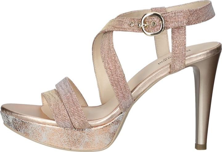Actual product image Nero Giardini Sandalen (37)