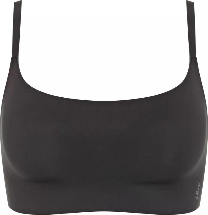 Produktbild Sloggi Zero Feel 2.0 (XL, Einzelpack)