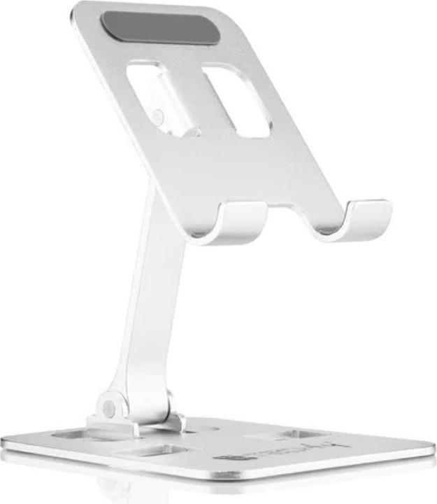 Actual product image Techly I-SMART-STAND11