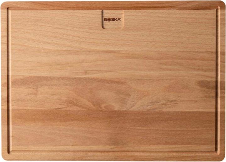 Produktbild Boska Amigo Servierbrett L