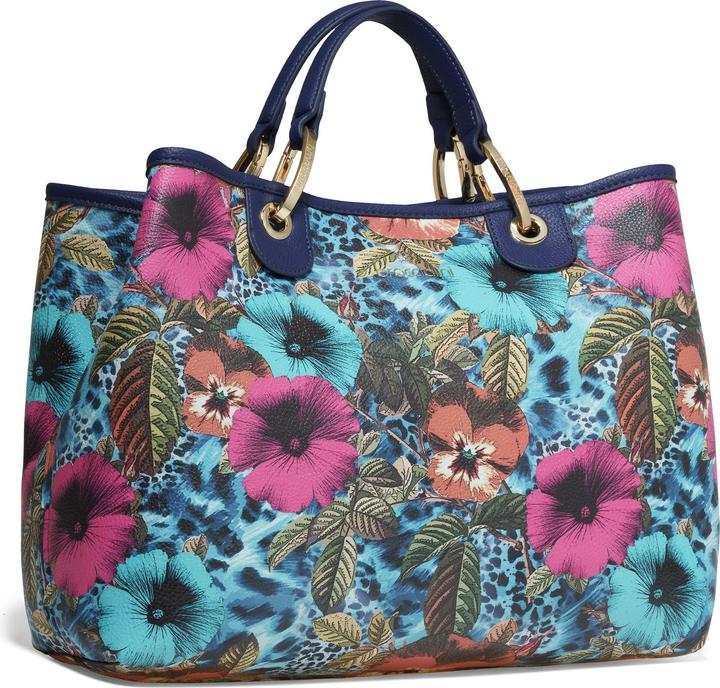 Image du produit Braccialini B17382