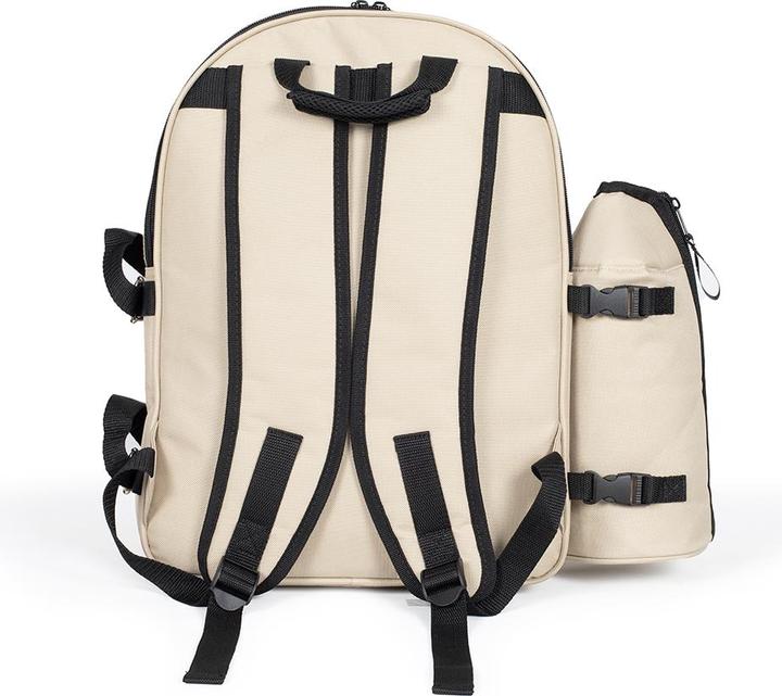 Image du produit Livoo Sac à dos