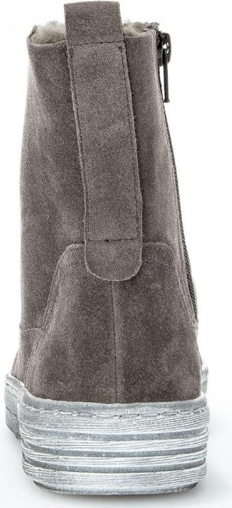 Image du produit Gabor Stiefelette (38.5)