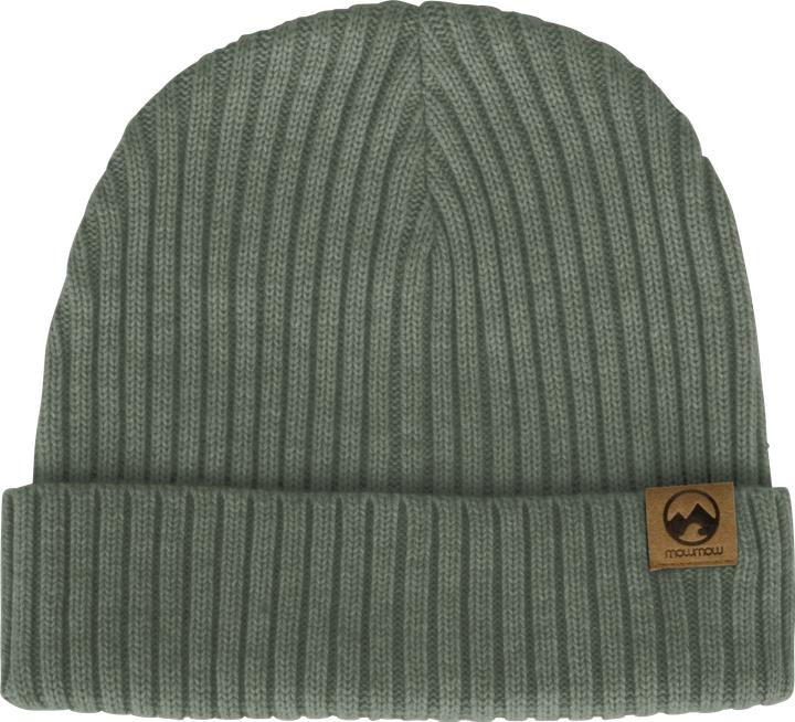 Image du produit Mow Mow Beanie Nature (Taille unique)