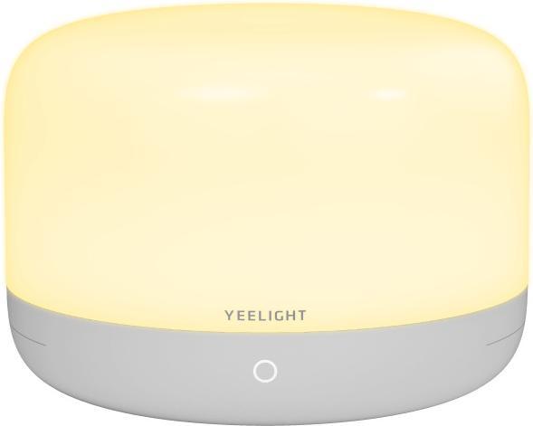 Produktbild Yeelight D2 (240 lm)