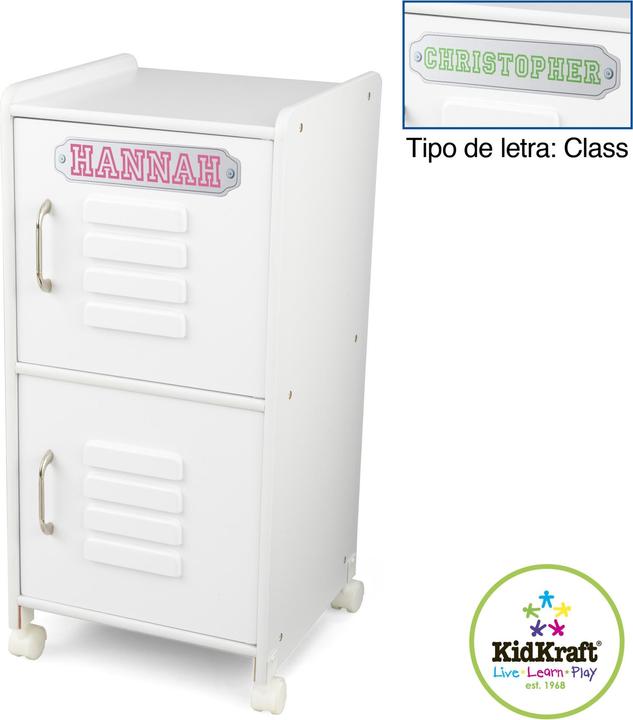 Produktbild KidKraft 14321