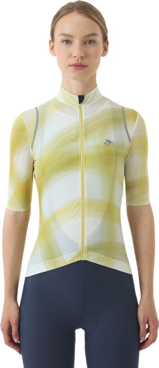 Produktbild Café du Cycliste Mona (M)