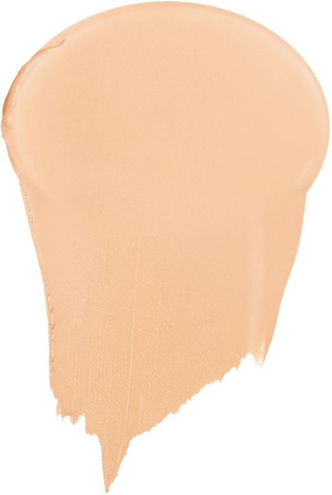 Produktbild Dior Skin Perfect (#2W Warm)