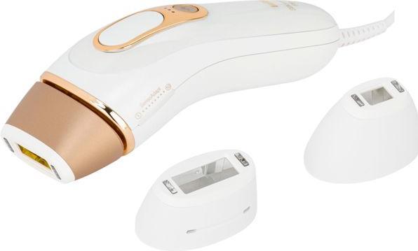 Productafbeelding Braun Silk-expert Pro 5