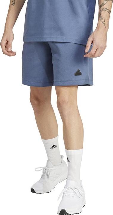 Immagine prodotto adidas M Z.N.E. PR SHO (L)