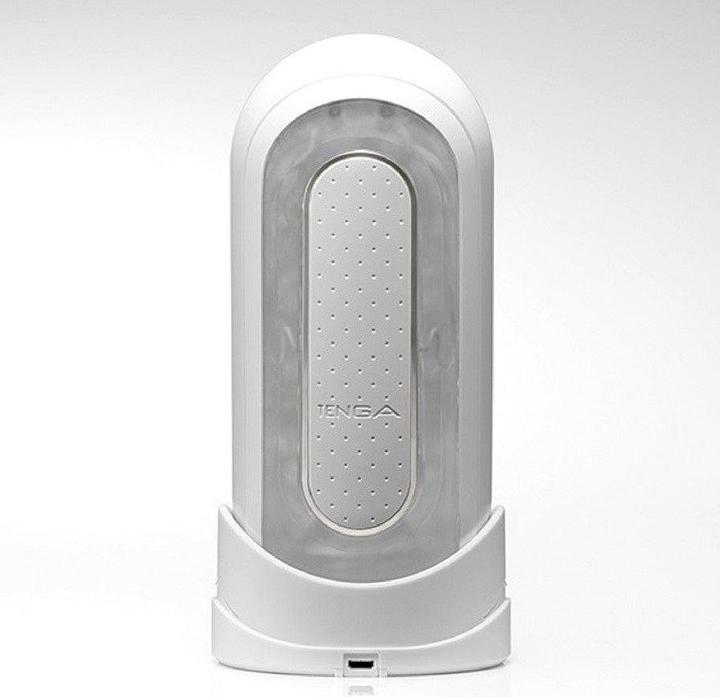 Produktbild Tenga Flip Zero Vibration