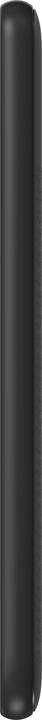 Immagine prodotto tolino Colore brillante (DE) (6", 16 GB, Nero)