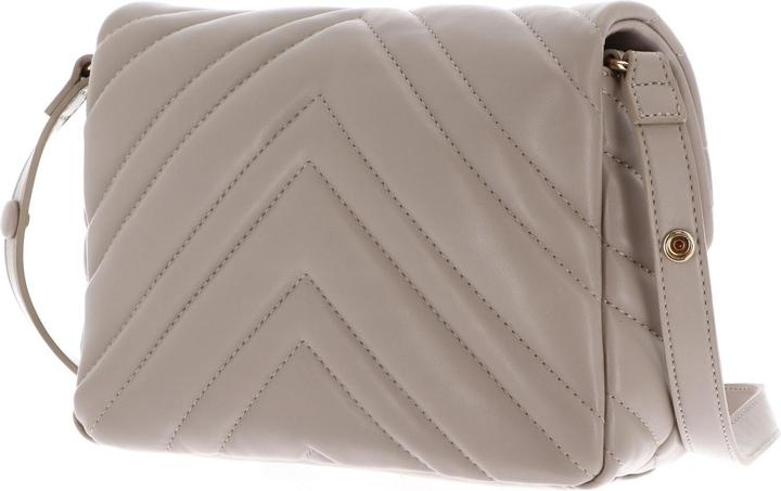 Immagine prodotto Liu Jo Lunny Crossbody Bag