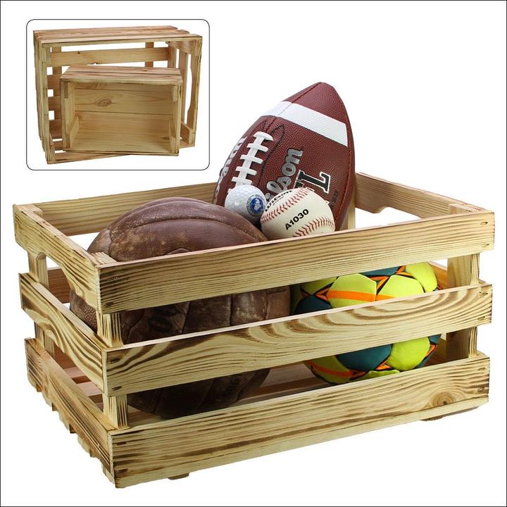 Immagine prodotto Schwäbische Albumfabrik Scala deco in legno, formato interno 375.3819