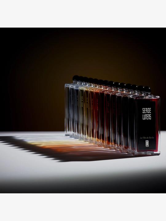 Immagine prodotto Serge Lutens La Dompteuse Engagée (Eau de parfum, 100 ml)