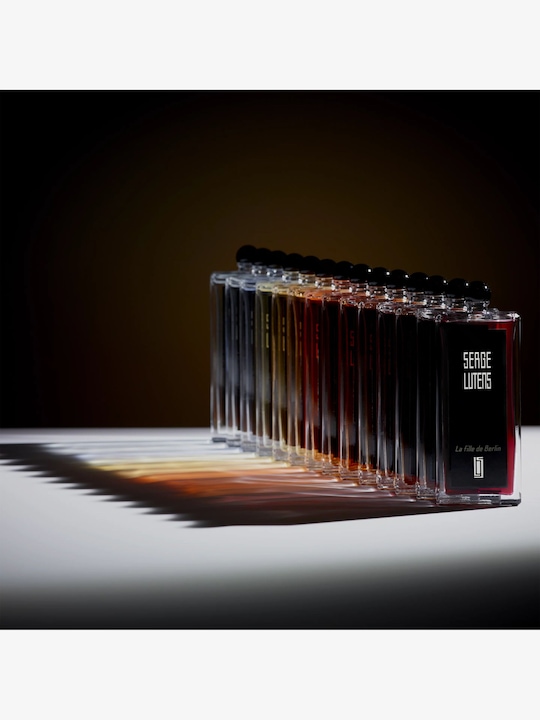 Produktbild Serge Lutens La Dompteuse Engagée (Eau de Parfum, 50 ml)
