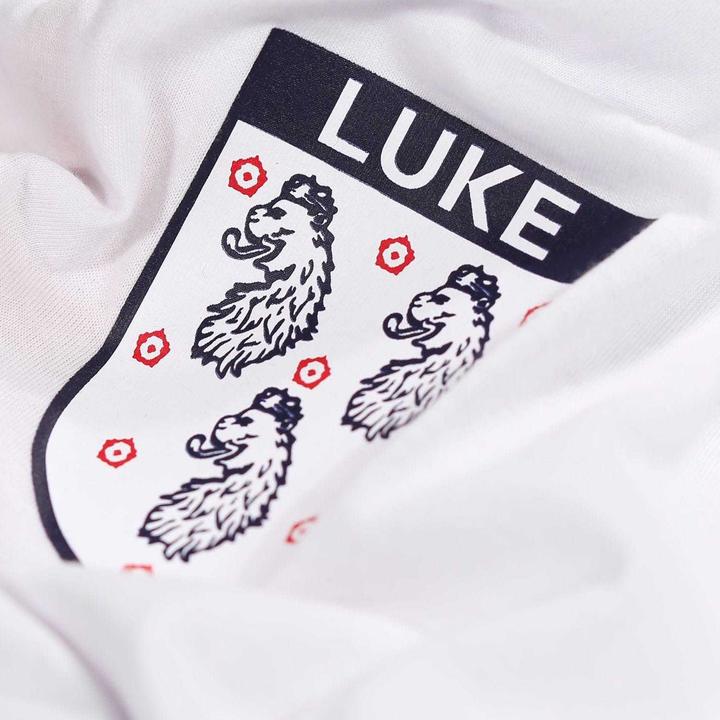 Produktbild Luke 1977 Qatar 22 TShirt (M)
