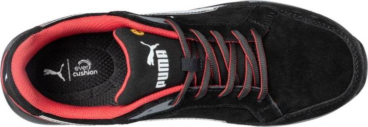 Immagine prodotto Puma Airtwist (S3, 44)