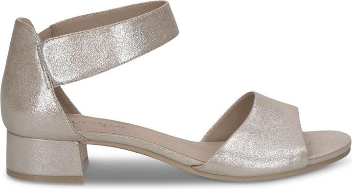 Image du produit Caprice Sandalette (37.5)
