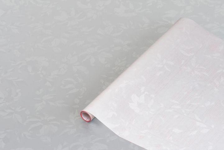 Actual product image D-C-Fix Damask (45 x 200 cm)