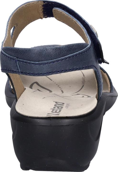 Actual product image Westland 25901-644 (39)