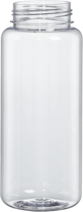 Image du produit Xavax Gourde (1.25 l)