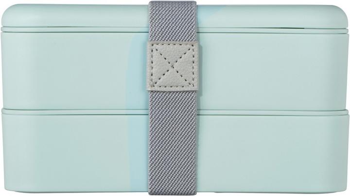 Actual product image Xavax Lunchboxes