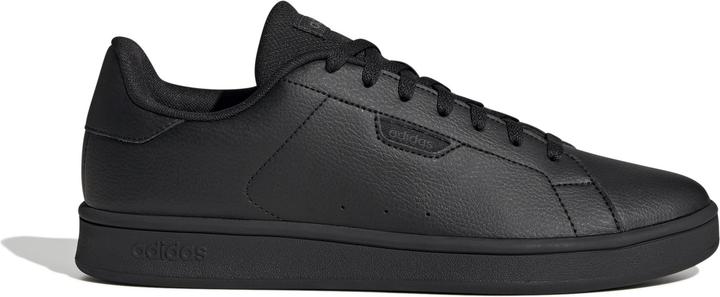 cblack/carbon/cblack, Nero