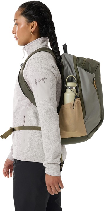 Actual product image Arc'teryx Mantis 26 (26 l)