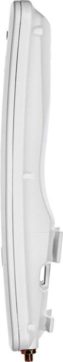 Produktbild Ubiquiti Rocket RP-5AC-Gen2, PRISM Gen2 (866 Mbit/s)