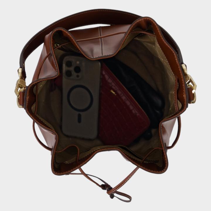 Immagine prodotto Braun Büffel Alice