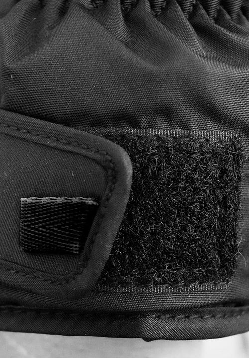 Produktbild Reusch Bradley R-TEX XT (7)