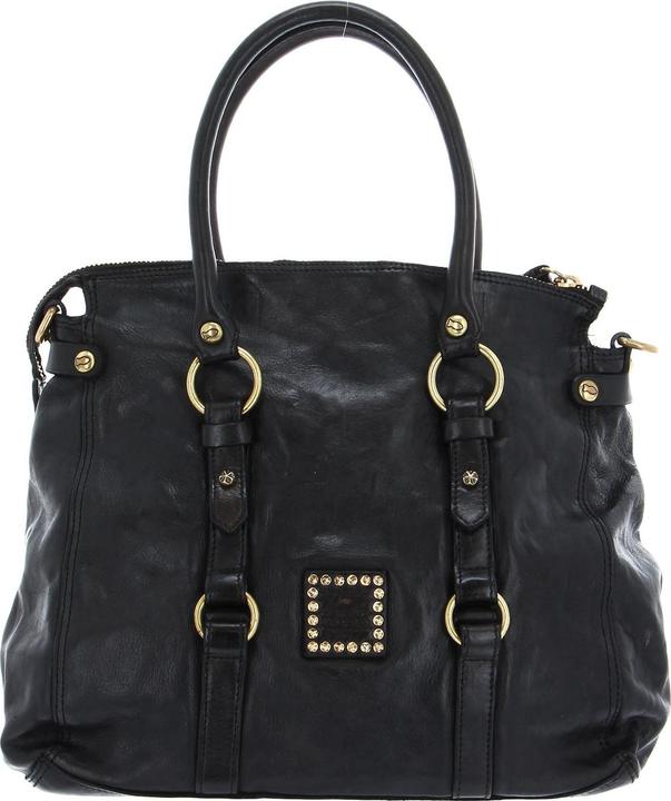 Immagine prodotto Campomaggi Shopping Medium