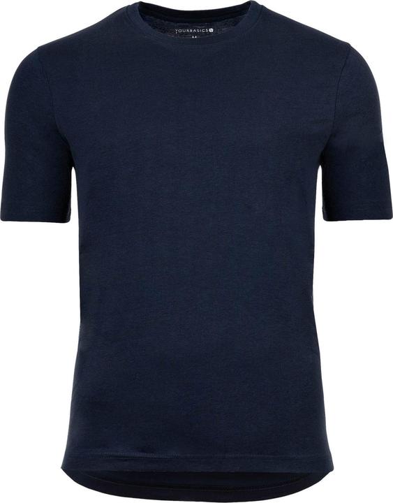 Produktbild Your Basics Men's T-Shirt IAN (M)