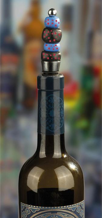 Image du produit Glorex Bouchon de bouteille