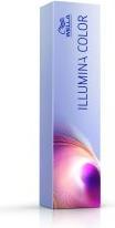 Immagine prodotto Wella Illumina Color ME+ 10/81 Biondo Chiaro Cenere Perlata 60ml (Biondo chiaro perlato cenere)