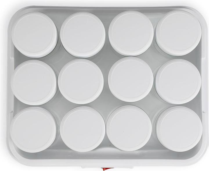 Image du produit Livoo Joghurtbereiter