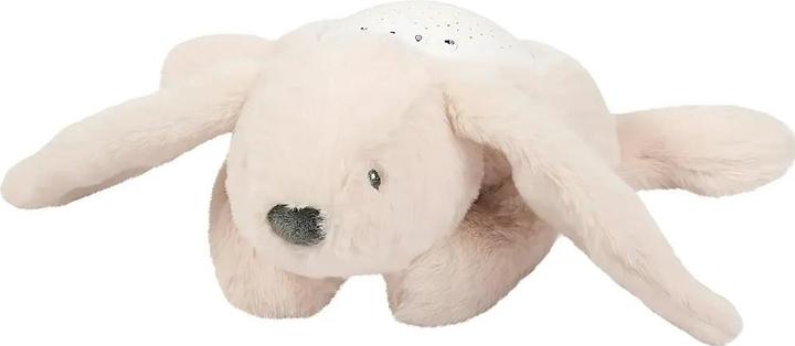 Nattou LED-Nachtlicht Koala-Bär, Sternhimmel-Projektor