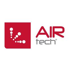 Thumbnail - ATG, Schutzhandschuhe, MaxiFlex Cut Schnittschutz-Strickh. (34-8443) (10)