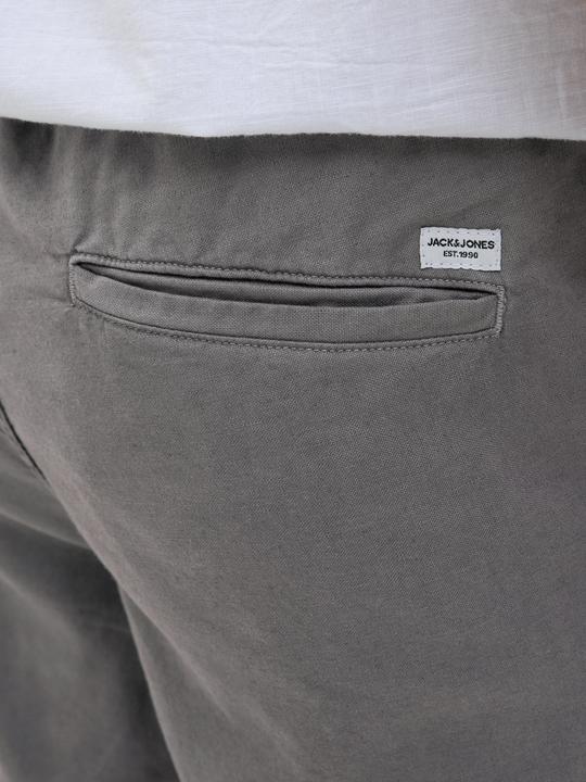 Produktbild Jack & Jones Shorts JPSTJAIDEN CAMPAIGN HYBRID kurze Hose (M)