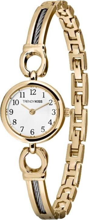 Produktbild TrendyKiss TM10171-02