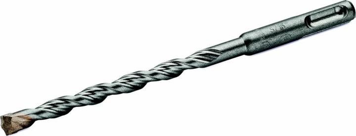 Produktbild Cimco Hammerbohrer (10 Millimeter)