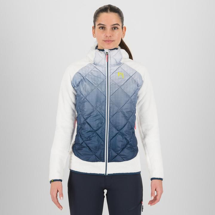 Produktbild Karpos Women's Smart Marmarole Jacket (S)