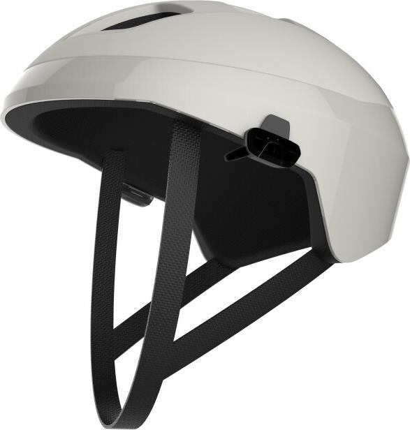Produktbild Supertooth bluetooth-freisprecheinrichtung für sportkopfhörer roamee