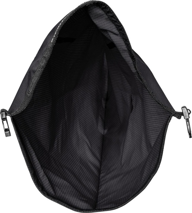 Image du produit Vaude Trailsaddle II (10 l, Sac de selle)