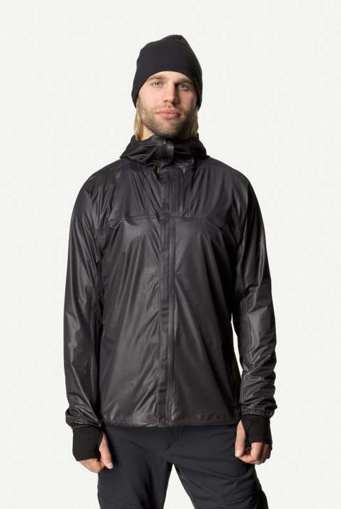 Immagine prodotto Houdini L'arancia (M)