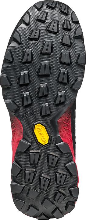 Produktbild Scarpa Spin Ultra GTX Wmn (41)
